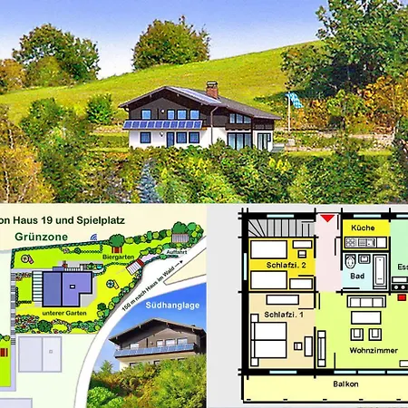 Bayerischerwald-ferien-blockhaus-panoramablick-grafenau Haus Im Wald-vogelthenne 19, Fast Alleinlage-ilztal-blick Naehe Rothauer, Saldenburger, Ebenreuther Und Eginger Im Dreiburgenland, Unweit Der Stadt Passau An Der Donau Und Ilz