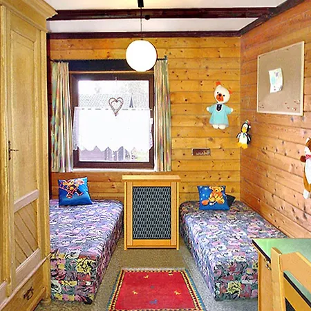 Bayerischerwald-ferien-blockhaus-panoramablick-grafenau Haus Im Wald-vogelthenne 19, Fast Alleinlage-ilztal-blick Naehe Rothauer, Saldenburger, Ebenreuther Und Eginger Im Dreiburgenland, Unweit Der Stadt Passau An Der Donau Und Ilz Grafenau (Bavaria)