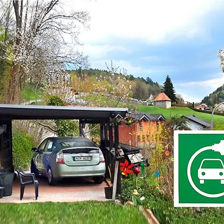 Bayerischerwald-ferien-blockhaus-panoramablick-grafenau Haus Im Wald-vogelthenne 19, Fast Alleinlage-ilztal-blick Naehe Rothauer, Saldenburger, Ebenreuther Und Eginger Im Dreiburgenland, Unweit Der Stadt Passau An Der Donau Und Ilz Grafenau (Bavaria)