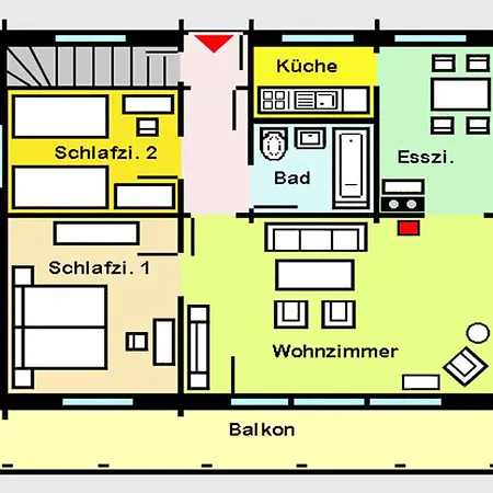 Bayerischerwald-ferien-blockhaus-panoramablick-grafenau Haus Im Wald-vogelthenne 19, Fast Alleinlage-ilztal-blick Naehe Rothauer, Saldenburger, Ebenreuther Und Eginger Im Dreiburgenland, Unweit Der Stadt Passau An Der Donau Und Ilz Prázdninový dům