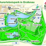 Bayerischerwald-ferien-blockhaus-panoramablick-grafenau Haus Im Wald-vogelthenne 19, Fast Alleinlage-ilztal-blick Naehe Rothauer, Saldenburger, Ebenreuther Und Eginger Im Dreiburgenland, Unweit Der Dreifluesse-stadt Passau An Der Donau Und Il Dom wakacyjny *