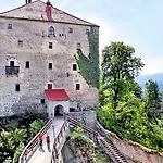 Hébergement de vacances Bayerischerwald-ferien-blockhaus-panoramablick-grafenau Haus Im Wald-vogelthenne 19, Fast Alleinlage-ilztal-blick Naehe Rothauer, Saldenburger, Ebenreuther Und Eginger Im Dreiburgenland, Unweit Der Dreifluesse-stadt Passau An Der Donau Und Il