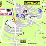 Dom wakacyjny Bayerischerwald-ferien-blockhaus-panoramablick-grafenau Haus Im Wald-vogelthenne 19, Fast Alleinlage-ilztal-blick Naehe Rothauer, Saldenburger, Ebenreuther Und Eginger Im Dreiburgenland, Unweit Der Dreifluesse-stadt Passau An Der Donau Und Il Grafenau (Bavaria)