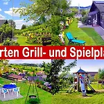 Bayerischerwald-ferien-blockhaus-panoramablick-grafenau Haus Im Wald-vogelthenne 19, Fast Alleinlage-ilztal-blick Naehe Rothauer, Saldenburger, Ebenreuther Und Eginger Im Dreiburgenland, Unweit Der Dreifluesse-stadt Passau An Der Donau Und Il * Grafenau (Bavaria)