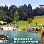 Bayerischerwald-ferien-blockhaus-panoramablick-grafenau Haus Im Wald-vogelthenne 19, Fast Alleinlage-ilztal-blick Naehe Rothauer, Saldenburger, Ebenreuther Und Eginger Im Dreiburgenland, Unweit Der Dreifluesse-stadt Passau An Der Donau Und Il