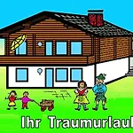 Bayerischerwald-ferien-blockhaus-panoramablick-grafenau Haus Im Wald-vogelthenne 19, Fast Alleinlage-ilztal-blick Naehe Rothauer, Saldenburger, Ebenreuther Und Eginger Im Dreiburgenland, Unweit Der Dreifluesse-stadt Passau An Der Donau Und Il