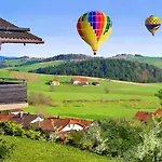 Bayerischerwald-ferien-blockhaus-panoramablick-grafenau Haus Im Wald-vogelthenne 19, Fast Alleinlage-ilztal-blick Naehe Rothauer, Saldenburger, Ebenreuther Und Eginger Im Dreiburgenland, Unweit Der Dreifluesse-stadt Passau An Der Donau Und Il Grafenau (Bavaria)