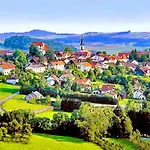 Bayerischerwald-ferien-blockhaus-panoramablick-grafenau Haus Im Wald-vogelthenne 19, Fast Alleinlage-ilztal-blick Naehe Rothauer, Saldenburger, Ebenreuther Und Eginger Im Dreiburgenland, Unweit Der Dreifluesse-stadt Passau An Der Donau Und Il *