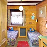 Bayerischerwald-ferien-blockhaus-panoramablick-grafenau Haus Im Wald-vogelthenne 19, Fast Alleinlage-ilztal-blick Naehe Rothauer, Saldenburger, Ebenreuther Und Eginger Im Dreiburgenland, Unweit Der Dreifluesse-stadt Passau An Der Donau Und Il Grafenau (Bavaria)