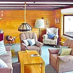 Bayerischerwald-ferien-blockhaus-panoramablick-grafenau Haus Im Wald-vogelthenne 19, Fast Alleinlage-ilztal-blick Naehe Rothauer, Saldenburger, Ebenreuther Und Eginger Im Dreiburgenland, Unweit Der Dreifluesse-stadt Passau An Der Donau Und Il Dom wakacyjny *