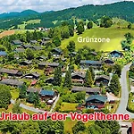 Bayerischerwald-ferien-blockhaus-panoramablick-grafenau Haus Im Wald-vogelthenne 19, Fast Alleinlage-ilztal-blick Naehe Rothauer, Saldenburger, Ebenreuther Und Eginger Im Dreiburgenland, Unweit Der Dreifluesse-stadt Passau An Der Donau Und Il *