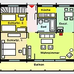 Bayerischerwald-ferien-blockhaus-panoramablick-grafenau Haus Im Wald-vogelthenne 19, Fast Alleinlage-ilztal-blick Naehe Rothauer, Saldenburger, Ebenreuther Und Eginger Im Dreiburgenland, Unweit Der Dreifluesse-stadt Passau An Der Donau Und Il Dom wakacyjny