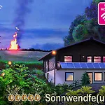 Bayerischerwald-ferien-blockhaus-panoramablick-grafenau Haus Im Wald-vogelthenne 19, Fast Alleinlage-ilztal-blick Naehe Rothauer, Saldenburger, Ebenreuther Und Eginger Im Dreiburgenland, Unweit Der Dreifluesse-stadt Passau An Der Donau Und Il Dom wakacyjny