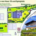 Dom wakacyjny Bayerischerwald-ferien-blockhaus-panoramablick-grafenau Haus Im Wald-vogelthenne 19, Fast Alleinlage-ilztal-blick Naehe Rothauer, Saldenburger, Ebenreuther Und Eginger Im Dreiburgenland, Unweit Der Dreifluesse-stadt Passau An Der Donau Und Il Grafenau (Bavaria)