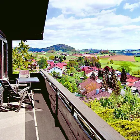 Bayerischerwald-ferien-blockhaus-panoramablick-grafenau Haus Im Wald-vogelthenne 19, Fast Alleinlage-ilztal-blick Naehe Rothauer, Saldenburger, Ebenreuther Und Eginger Im Dreiburgenland, Unweit Der Dreifluesse-stadt Passau An Der Donau Und Il גרפנאו