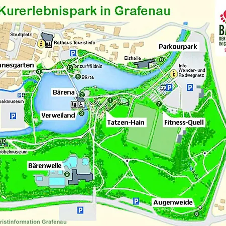 Bayerischerwald-ferien-blockhaus-panoramablick-grafenau Haus Im Wald-vogelthenne 19, Fast Alleinlage-ilztal-blick Naehe Rothauer, Saldenburger, Ebenreuther Und Eginger Im Dreiburgenland, Unweit Der Stadt Passau An Der Donau Und Ilz Dom wakacyjny *