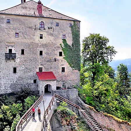 Dom wakacyjny Bayerischerwald-ferien-blockhaus-panoramablick-grafenau Haus Im Wald-vogelthenne 19, Fast Alleinlage-ilztal-blick Naehe Rothauer, Saldenburger, Ebenreuther Und Eginger Im Dreiburgenland, Unweit Der Stadt Passau An Der Donau Und Ilz
