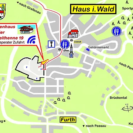 Semesterbostad Bayerischerwald-ferien-blockhaus-panoramablick-grafenau Haus Im Wald-vogelthenne 19, Fast Alleinlage-ilztal-blick Naehe Rothauer, Saldenburger, Ebenreuther Und Eginger Im Dreiburgenland, Unweit Der Dreifluesse-stadt Passau An Der Donau Und Il Grafenau (Bavaria)