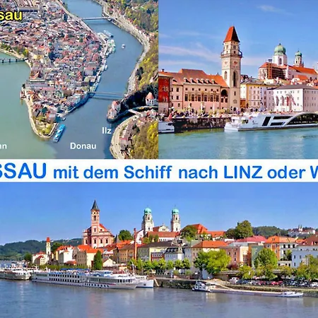 Bayerischerwald-ferien-blockhaus-panoramablick-grafenau Haus Im Wald-vogelthenne 19, Fast Alleinlage-ilztal-blick Naehe Rothauer, Saldenburger, Ebenreuther Und Eginger Im Dreiburgenland, Unweit Der Stadt Passau An Der Donau Und Ilz Dom wakacyjny *