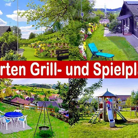 Bayerischerwald-ferien-blockhaus-panoramablick-grafenau Haus Im Wald-vogelthenne 19, Fast Alleinlage-ilztal-blick Naehe Rothauer, Saldenburger, Ebenreuther Und Eginger Im Dreiburgenland, Unweit Der Stadt Passau An Der Donau Und Ilz * Grafenau (Bavaria)