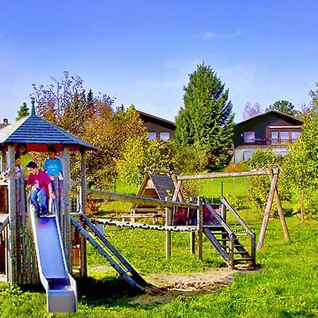 Dom wakacyjny Bayerischerwald-ferien-blockhaus-panoramablick-grafenau Haus Im Wald-vogelthenne 19, Fast Alleinlage-ilztal-blick Naehe Rothauer, Saldenburger, Ebenreuther Und Eginger Im Dreiburgenland, Unweit Der Stadt Passau An Der Donau Und Ilz *