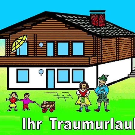 Bayerischerwald-ferien-blockhaus-panoramablick-grafenau Haus Im Wald-vogelthenne 19, Fast Alleinlage-ilztal-blick Naehe Rothauer, Saldenburger, Ebenreuther Und Eginger Im Dreiburgenland, Unweit Der Stadt Passau An Der Donau Und Ilz