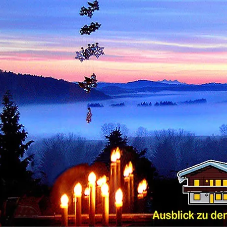 Bayerischerwald-ferien-blockhaus-panoramablick-grafenau Haus Im Wald-vogelthenne 19, Fast Alleinlage-ilztal-blick Naehe Rothauer, Saldenburger, Ebenreuther Und Eginger Im Dreiburgenland, Unweit Der Stadt Passau An Der Donau Und Ilz Holiday home