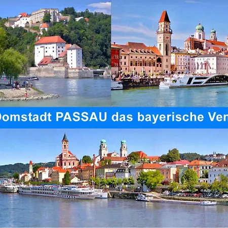 Holiday home Bayerischerwald-ferien-blockhaus-panoramablick-grafenau Haus Im Wald-vogelthenne 19, Fast Alleinlage-ilztal-blick Naehe Rothauer, Saldenburger, Ebenreuther Und Eginger Im Dreiburgenland, Unweit Der Stadt Passau An Der Donau Und Ilz Grafenau (Bavaria)