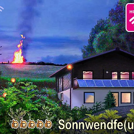 Bayerischerwald-ferien-blockhaus-panoramablick-grafenau Haus Im Wald-vogelthenne 19, Fast Alleinlage-ilztal-blick Naehe Rothauer, Saldenburger, Ebenreuther Und Eginger Im Dreiburgenland, Unweit Der Dreifluesse-stadt Passau An Der Donau Und Il Feriehus