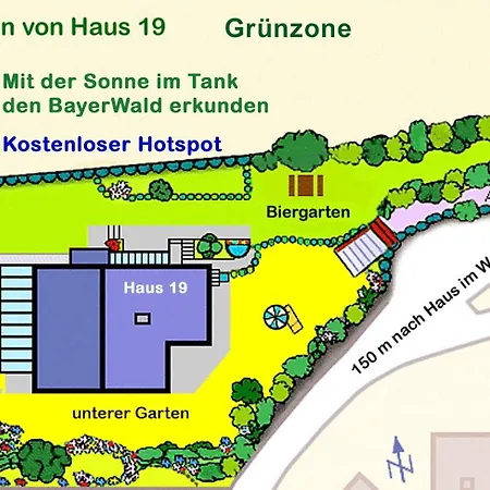 Semesterbostad Bayerischerwald-ferien-blockhaus-panoramablick-grafenau Haus Im Wald-vogelthenne 19, Fast Alleinlage-ilztal-blick Naehe Rothauer, Saldenburger, Ebenreuther Und Eginger Im Dreiburgenland, Unweit Der Dreifluesse-stadt Passau An Der Donau Und Il
