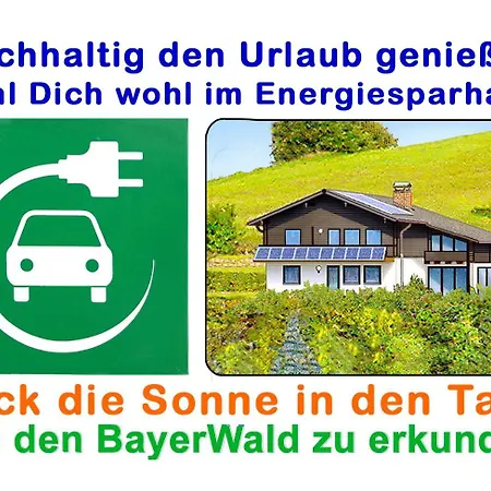 Bayerischerwald-ferien-blockhaus-panoramablick-grafenau Haus Im Wald-vogelthenne 19, Fast Alleinlage-ilztal-blick Naehe Rothauer, Saldenburger, Ebenreuther Und Eginger Im Dreiburgenland, Unweit Der Dreifluesse-stadt Passau An Der Donau Und Il *