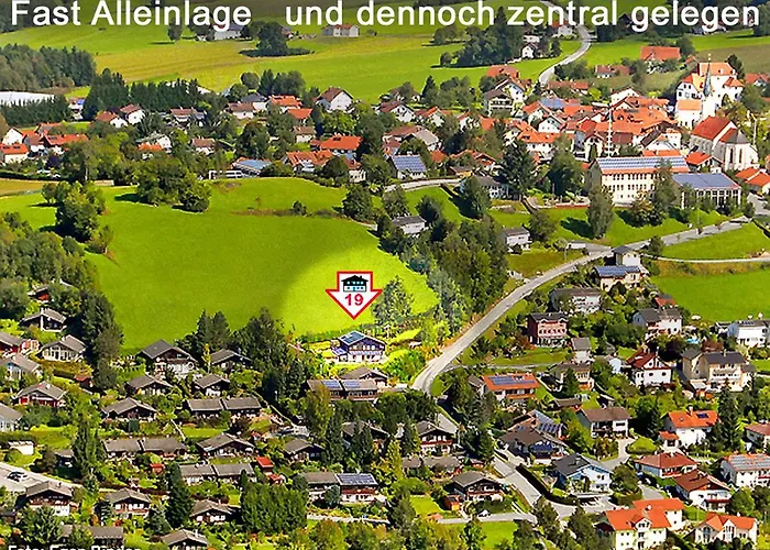 Bayerischerwald-ferien-blockhaus-panoramablick-grafenau Haus Im Wald-vogelthenne 19, Fast Alleinlage-ilztal-blick Naehe Rothauer, Saldenburger, Ebenreuther Und Eginger Im Dreiburgenland, Unweit Der Dreifluesse-stadt Passau An Der Donau Und Il Vakantiehuis *